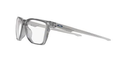 THE CUT OX8058