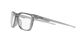 THE CUT OX8058