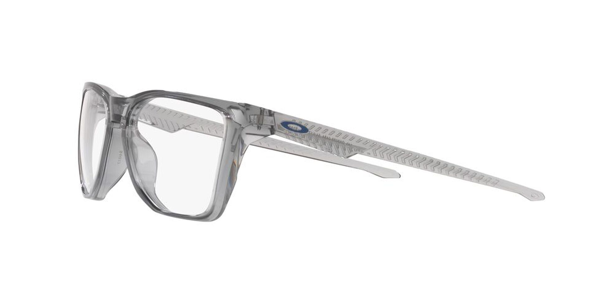 THE CUT OX8058