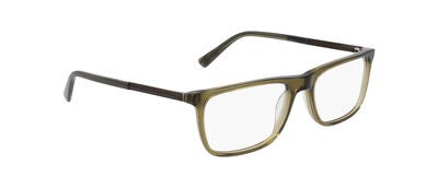 JA4107