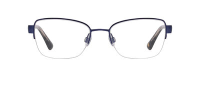 AK5093
