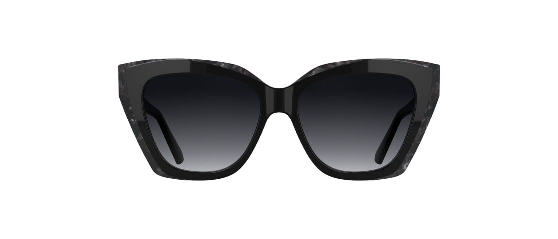 Crooked Eye Q Nashville皿 Kendra Scott KE611S Sunglasses | Prescription and Non-RX Lenses