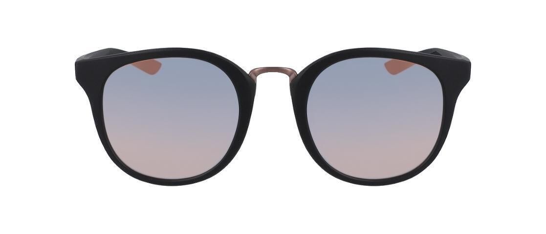 nike revere sunglasses