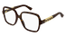 GG1193O