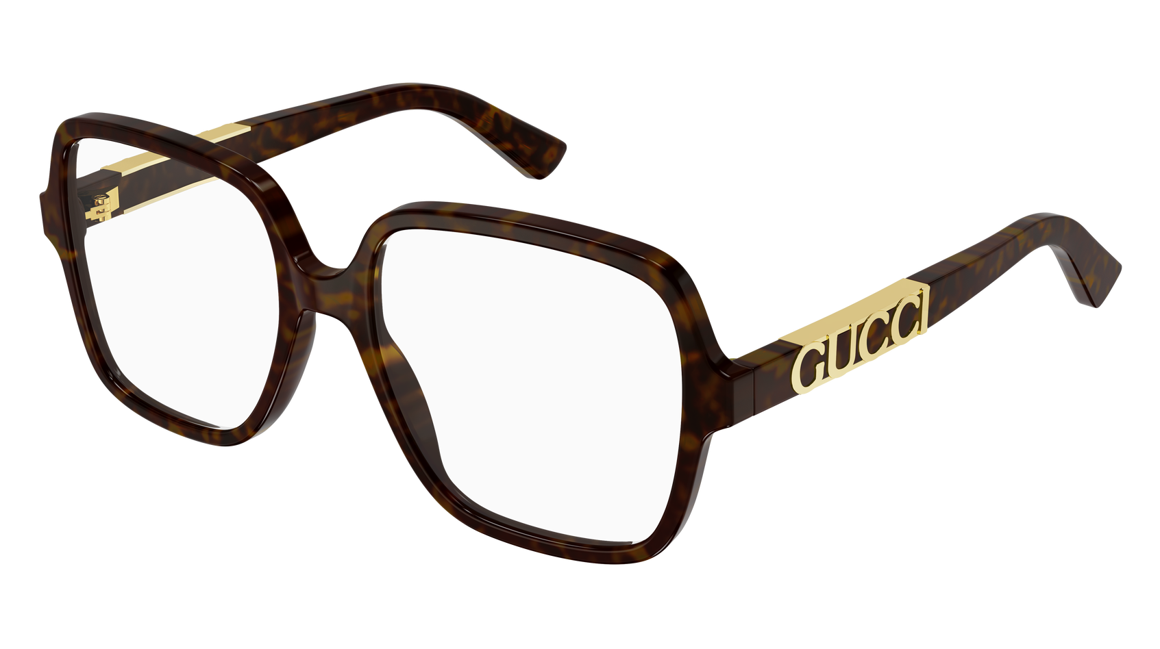 Gucci GG1193O Glasses Free Shipping and Returns Eyeconic