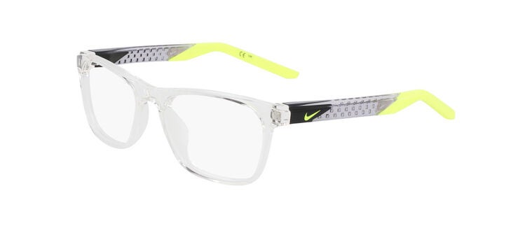 NIKE 5058 Kids