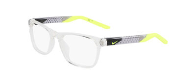 NIKE 5058 Kids