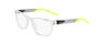 NIKE 5058 Kids