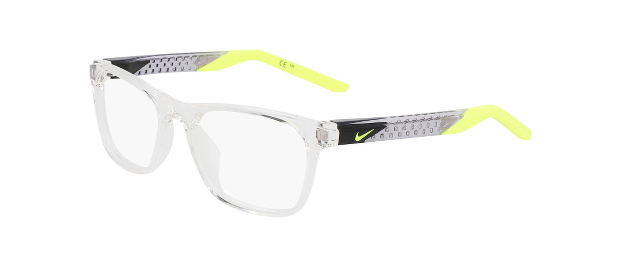 NIKE 5058 Kids