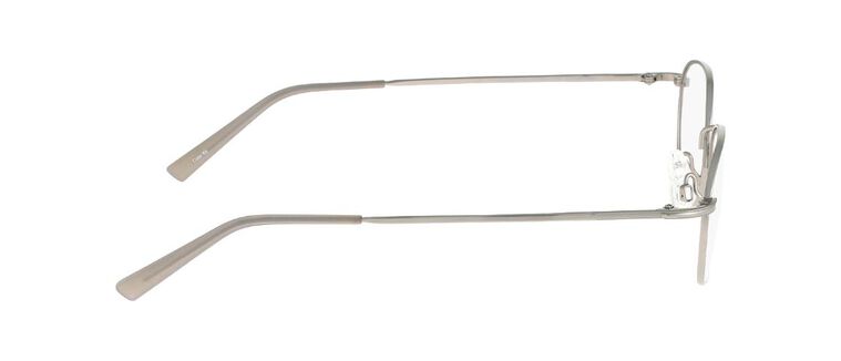 FLEXON FORD 600
