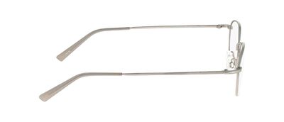 FLEXON FORD 600