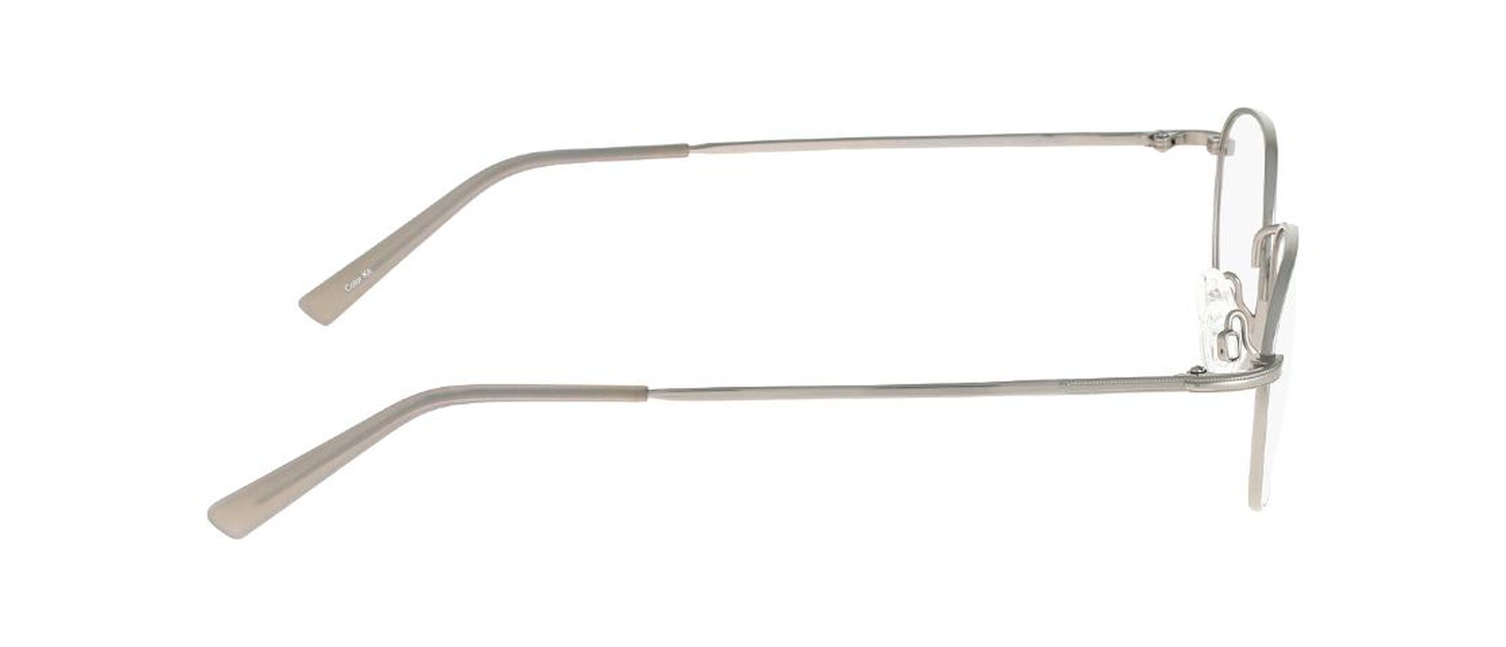 FLEXON FORD 600