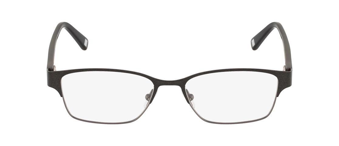 ombre glasses frames