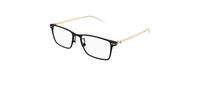 MB0396ON