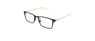MB0396ON