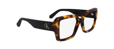 CKJ24635