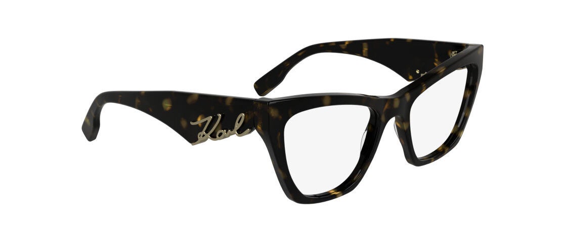 Karl Lagerfeld KL6171 Glasses | Free Shipping and Returns