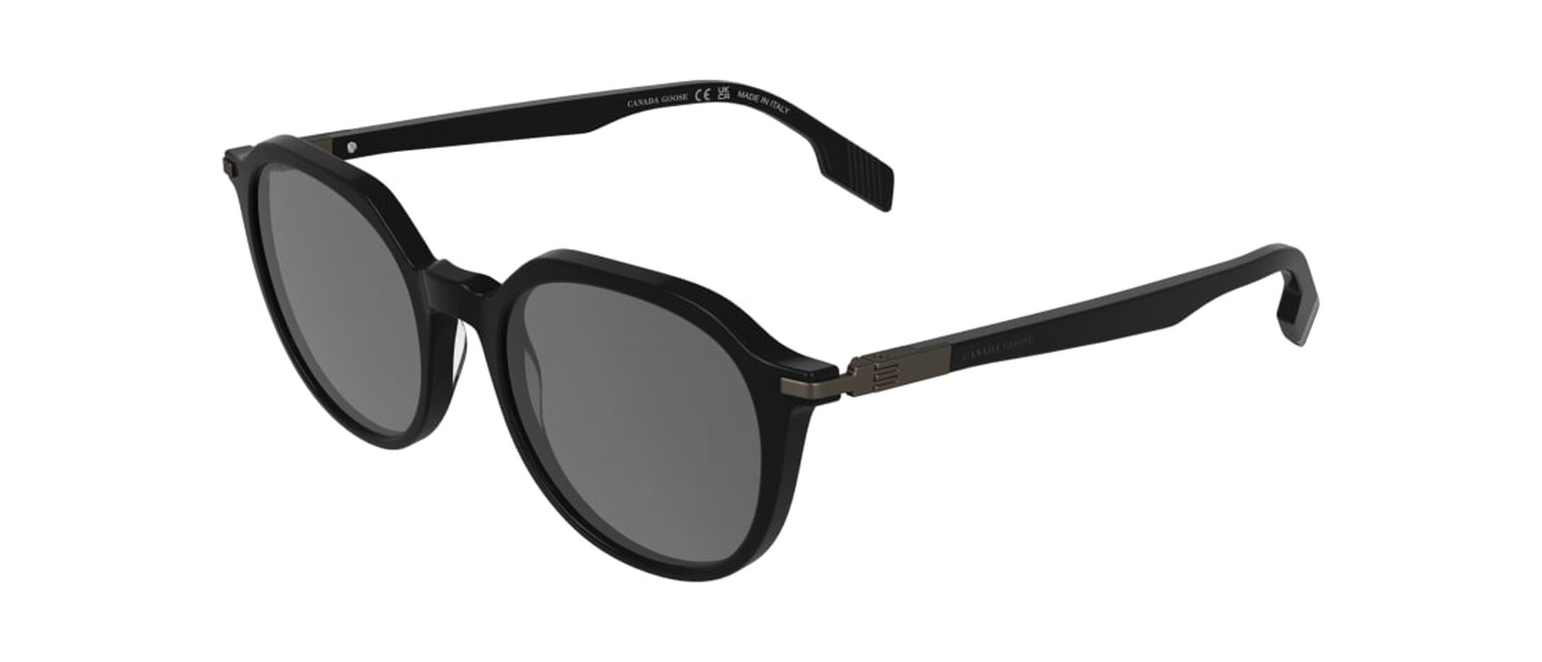 GC26616SE