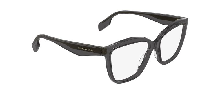 GC26626E
