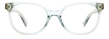 Kate Spade PAYTON Glasses Free Shipping and Returns Eyeconic