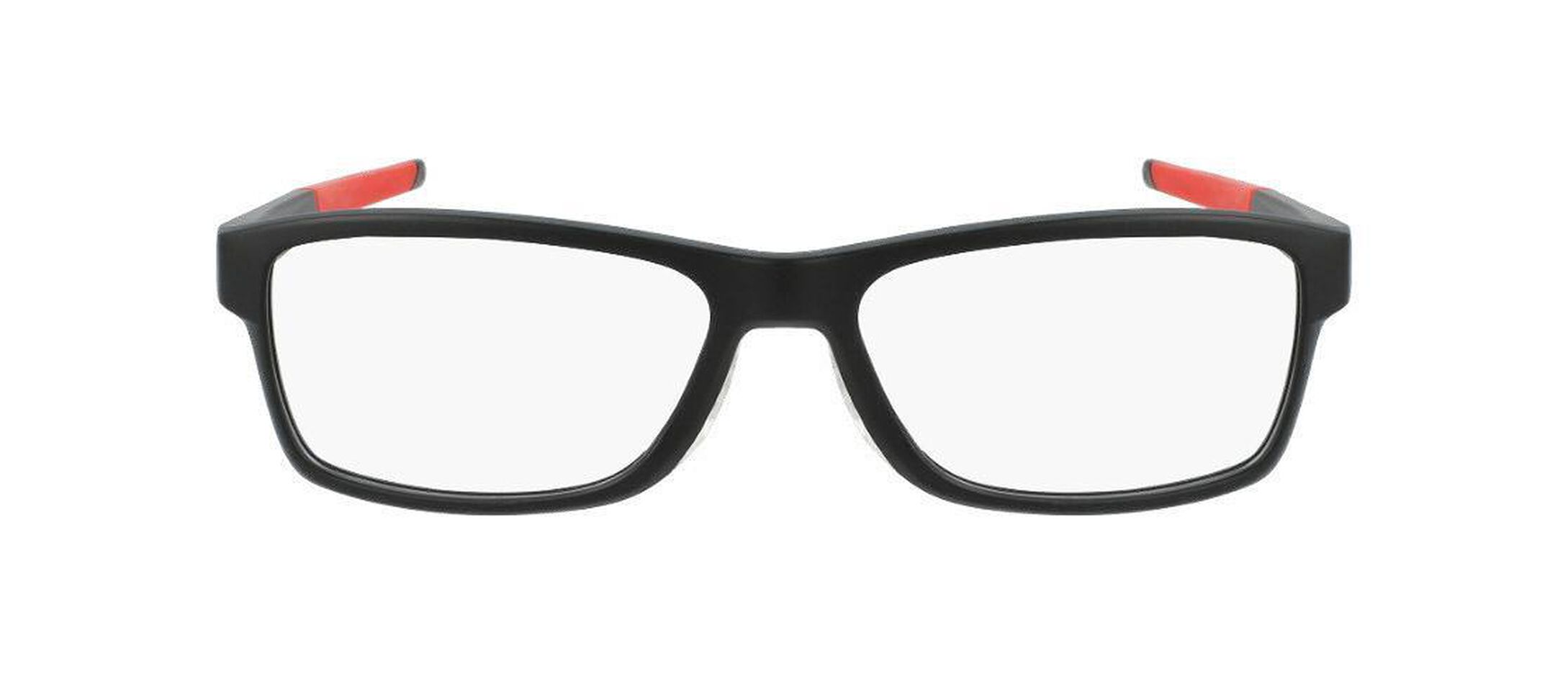 SP4013