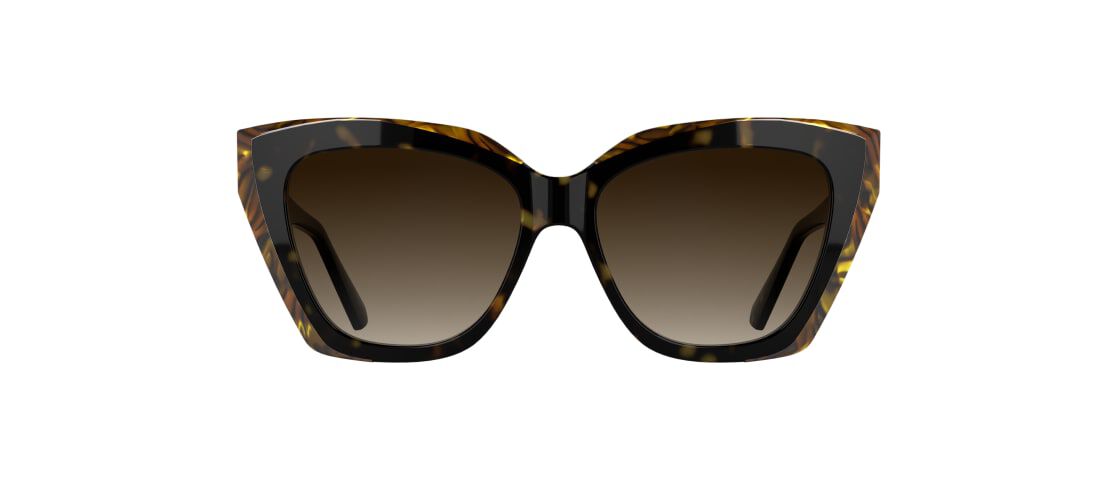 KE611S5616254_face_KE611S.jpg?