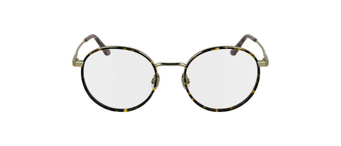Calvin Klein CK24114 Glasses Free Shipping and Returns Eyeconic