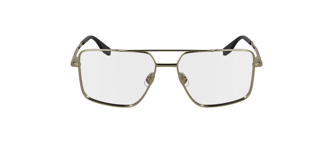 Karl Lagerfeld KL357 Glasses | Free Shipping and Returns | Eyeconic