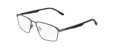 FLEXON E1157