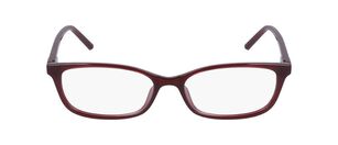 DK5006