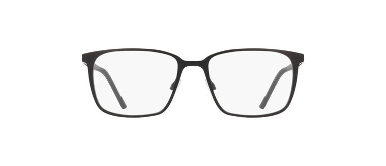 FLEXON E1159 FLEXON E1159