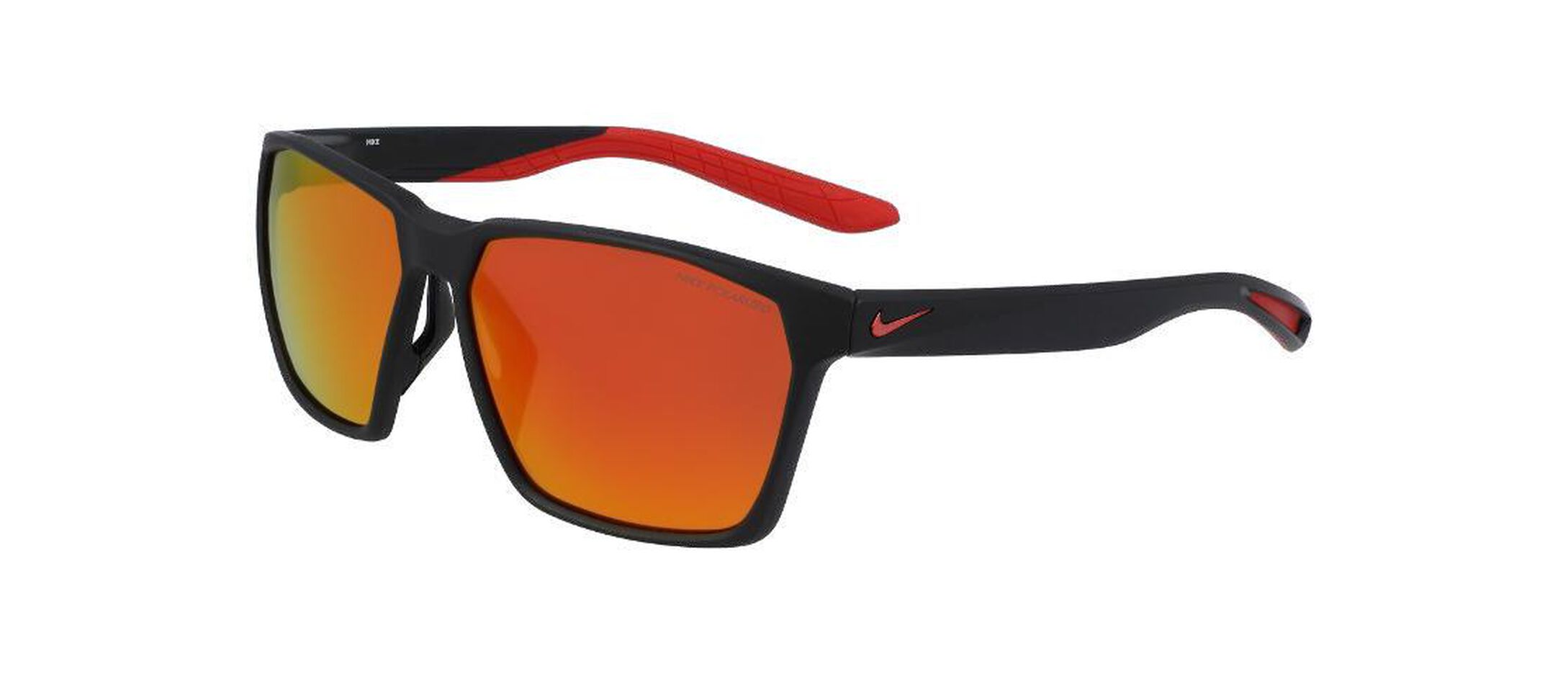 NIKE MAVERICK P EV1097