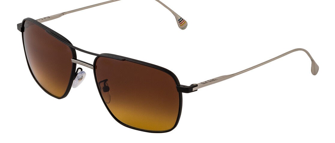 Paul Smith PSSN07958 FOSTER Sunglasses | Prescription and