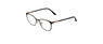 SK2134 STRAND