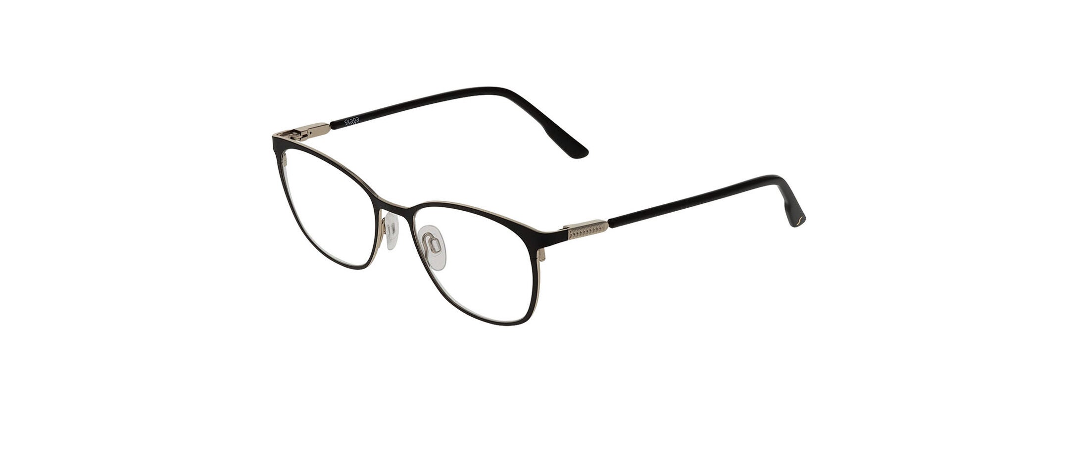 SK2134 STRAND