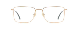 CK22109T