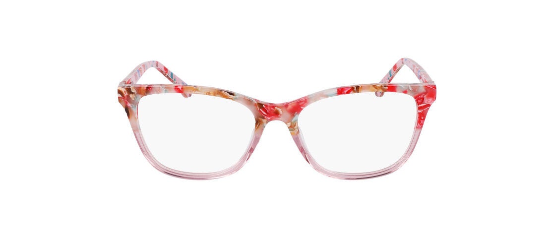 かめ G.SKILL Trident Z5 CK RGB Series DDR5 RAM (Intel XMP 3.0) 48GB