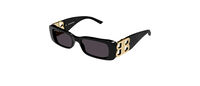BB0096S