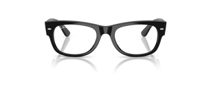 0RX0832V
