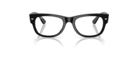 0RX0832V