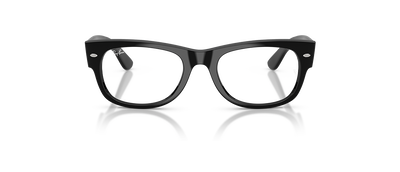 0RX0832V