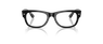 0RX0832V