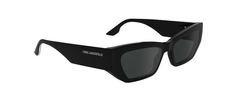 KL6160S