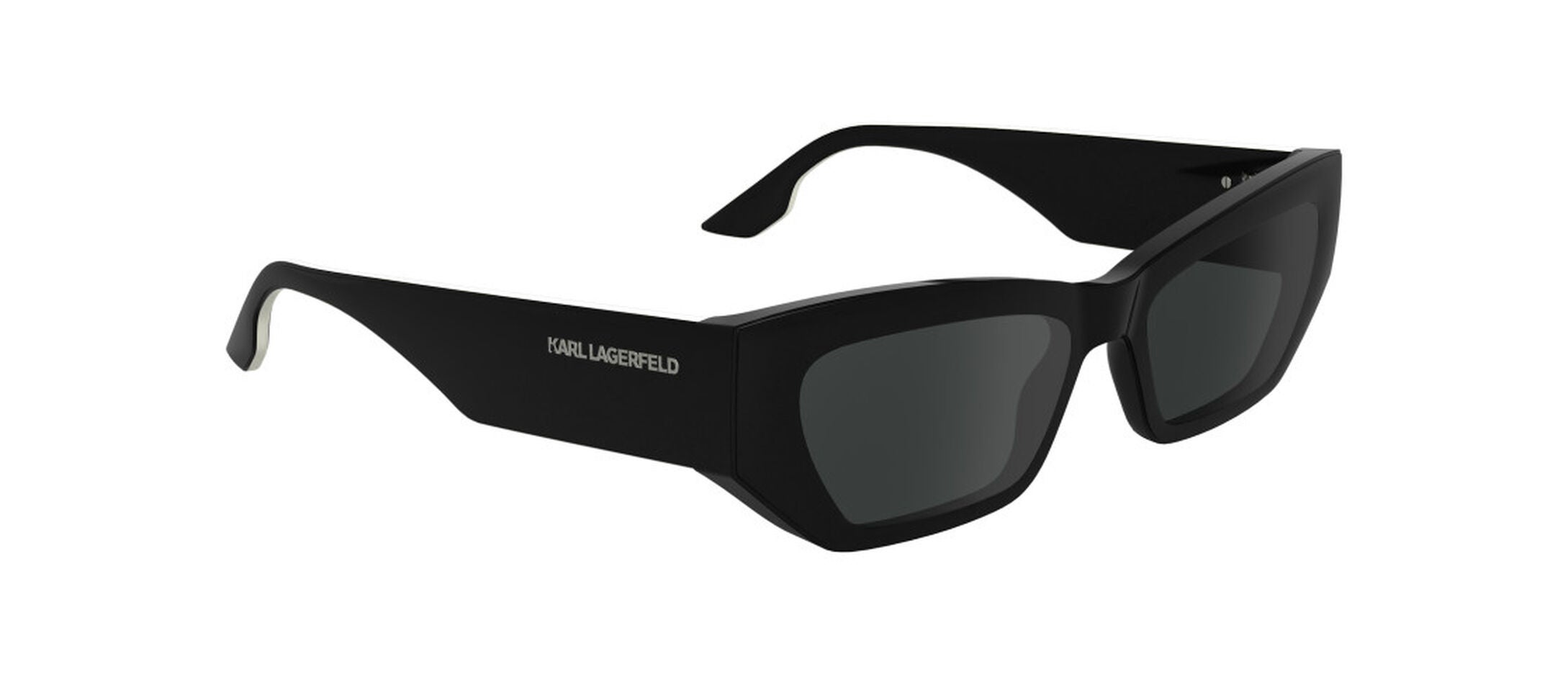 KL6160S