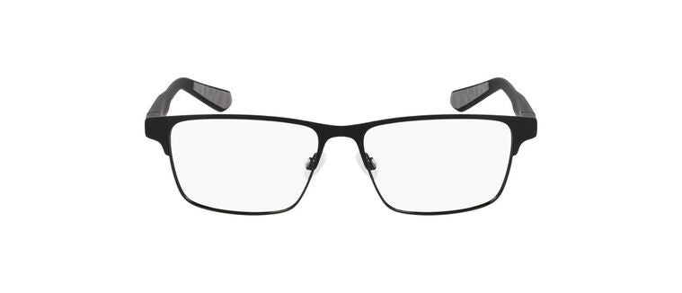 DR2052