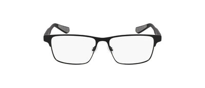 DR2052