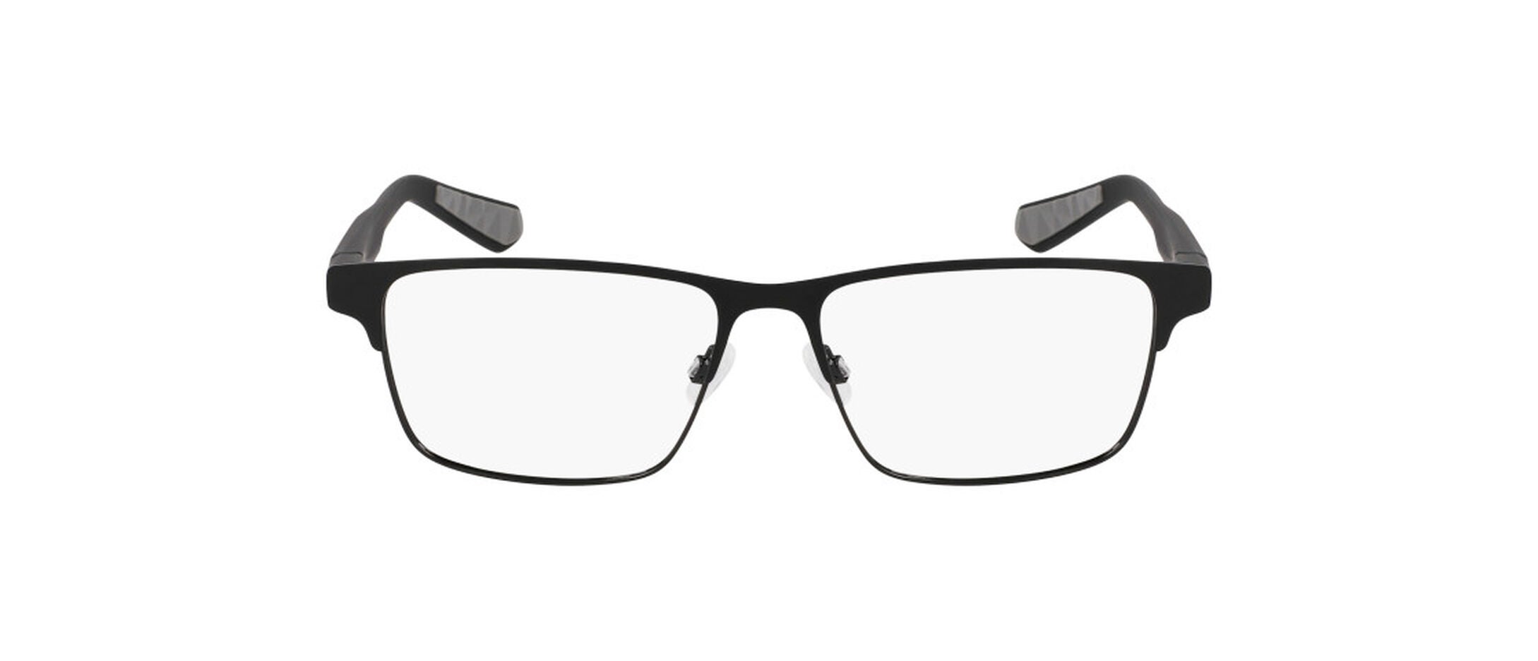 DR2052