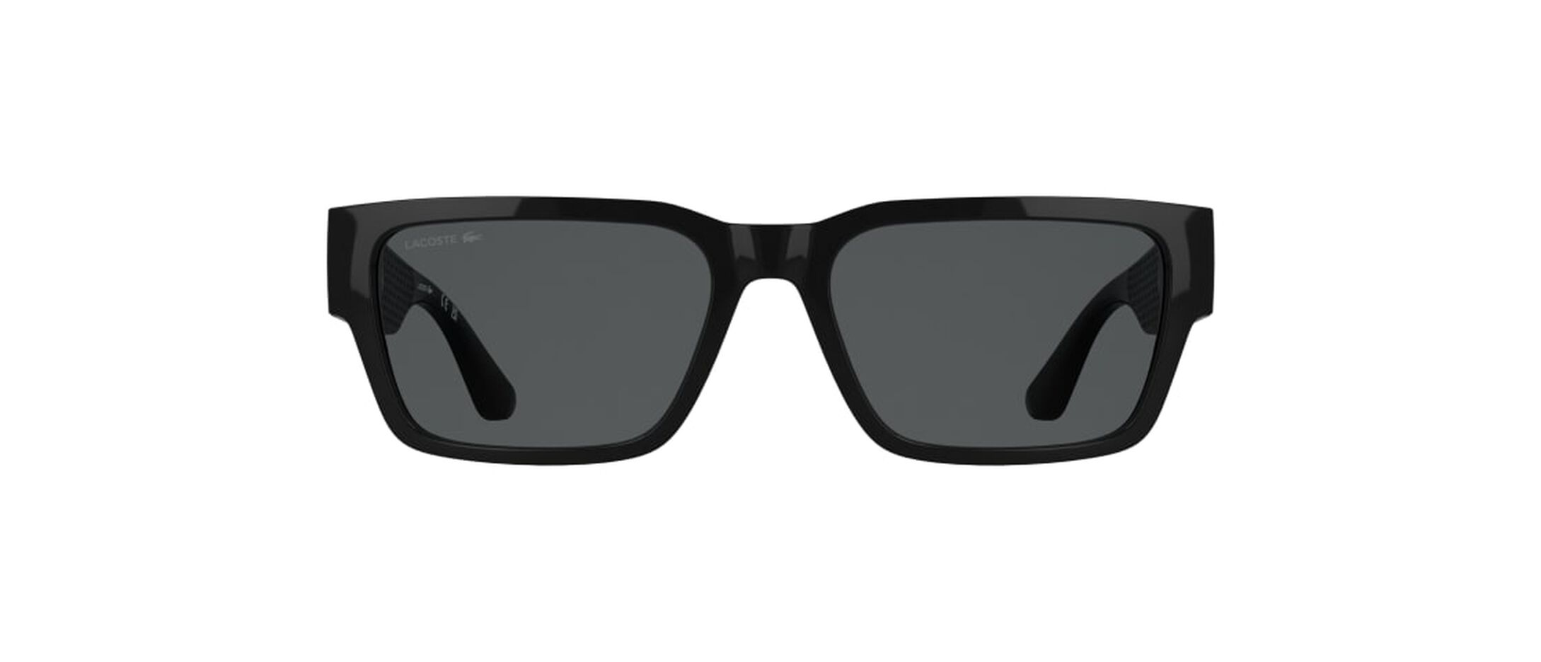 L6107S