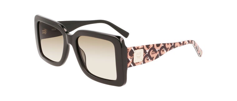 MCM711S
