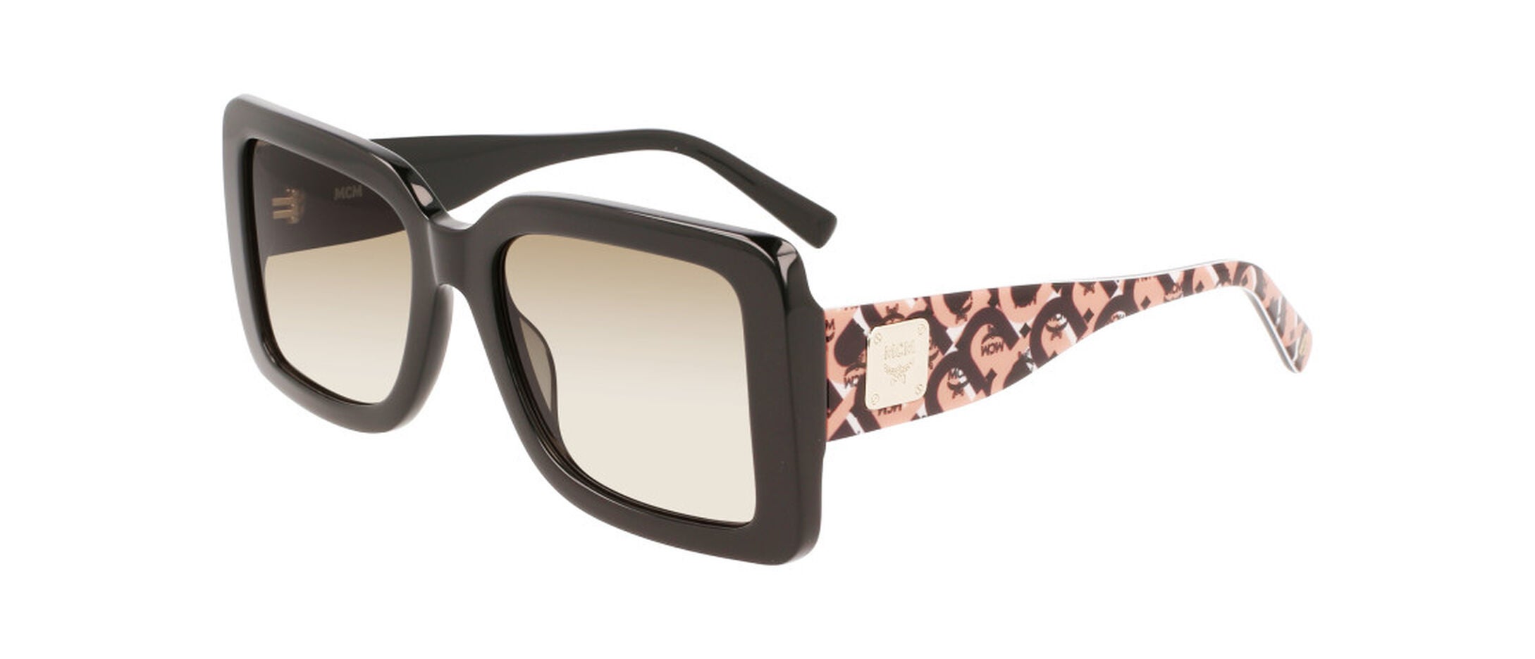 MCM711S